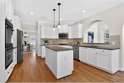 219 Savanna Estates Court, Canton, GA 30115 - Photo 19