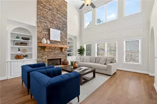 219 Savanna Estates Ct, Canton, GA 30115 - Photo 13