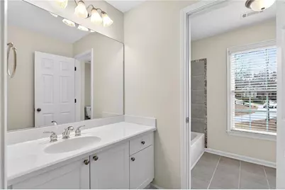 219 Savanna Estates Court, Canton, GA 30115 - Photo 37