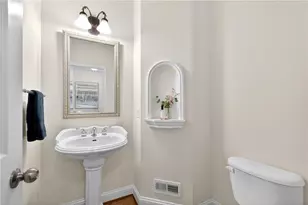 219 Savanna Estates Ct, Canton, GA 30115 - Photo 23