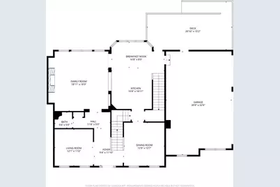 219 Savanna Estates Court, Canton, GA 30115 - Photo 53