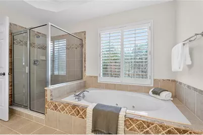 219 Savanna Estates Court, Canton, GA 30115 - Photo 33