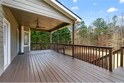 219 Savanna Estates Court, Canton, GA 30115 - Photo 25