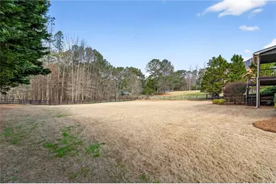 219 Savanna Estates Court, Canton, GA 30115 - Photo 49