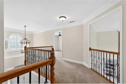 219 Savanna Estates Court, Canton, GA 30115 - Photo 29