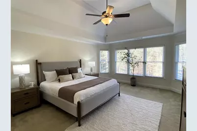 219 Savanna Estates Court, Canton, GA 30115 - Photo 31