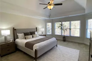 219 Savanna Estates Ct, Canton, GA 30115 - Photo 31