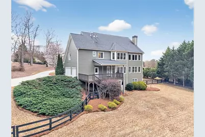 219 Savanna Estates Court, Canton, GA 30115 - Photo 41