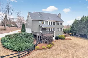 219 Savanna Estates Ct, Canton, GA 30115 - Photo 41