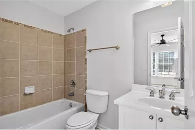 219 Savanna Estates Court, Canton, GA 30115 - Photo 35