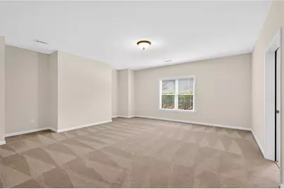 219 Savanna Estates Court, Canton, GA 30115 - Photo 43