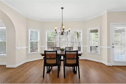 219 Savanna Estates Court, Canton, GA 30115 - Photo 17