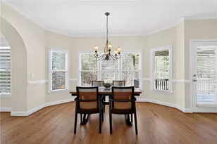 219 Savanna Estates Ct, Canton, GA 30115 - Photo 17