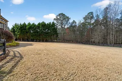 219 Savanna Estates Court, Canton, GA 30115 - Photo 51