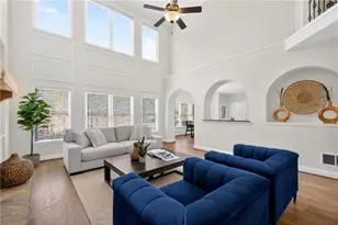 219 Savanna Estates Ct, Canton, GA 30115 - Photo 11