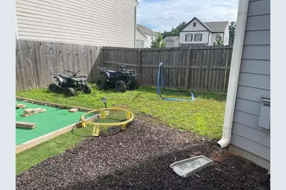 90 Quail Pass, Dawsonville, GA 30534 - Photo 15