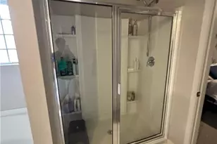 90 Quail Pass, Dawsonville, GA 30534 - Photo 33