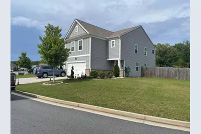 90 Quail Pass, Dawsonville, GA 30534 - Photo 1