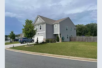 90 Quail Pass, Dawsonville, GA 30534 - Photo 3