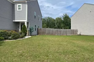 90 Quail Pass, Dawsonville, GA 30534 - Photo 13