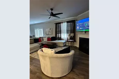 90 Quail Pass, Dawsonville, GA 30534 - Photo 23