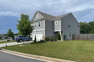 90 Quail Pass, Dawsonville, GA 30534 - Photo 11