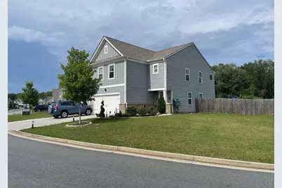 90 Quail Pass, Dawsonville, GA 30534 - Photo 9