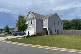 90 Quail Pass, Dawsonville, GA 30534 - Photo 9