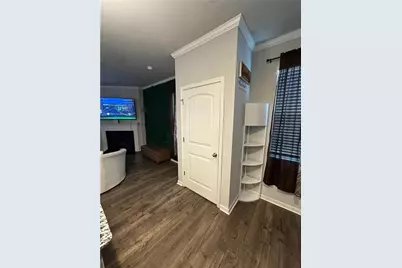 90 Quail Pass, Dawsonville, GA 30534 - Photo 25