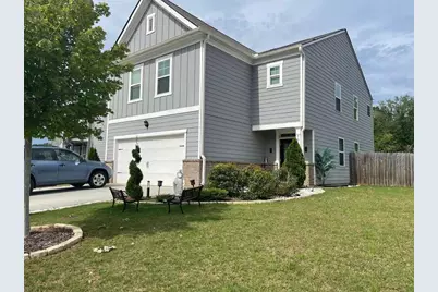 90 Quail Pass, Dawsonville, GA 30534 - Photo 7