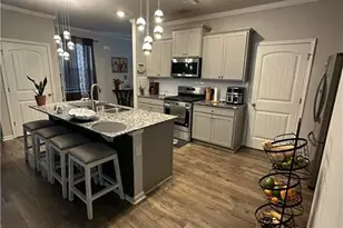 90 Quail Pass, Dawsonville, GA 30534 - Photo 27