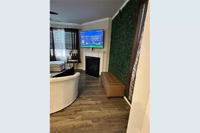 90 Quail Pass, Dawsonville, GA 30534 - Photo 21