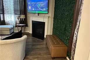 90 Quail Pass, Dawsonville, GA 30534 - Photo 21