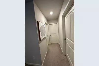 90 Quail Pass, Dawsonville, GA 30534 - Photo 35