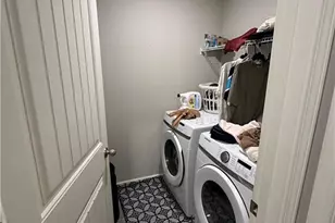 90 Quail Pass, Dawsonville, GA 30534 - Photo 37