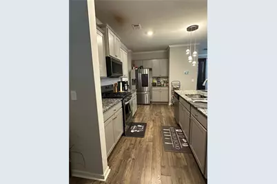 90 Quail Pass, Dawsonville, GA 30534 - Photo 19