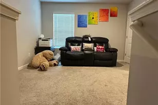 90 Quail Pass, Dawsonville, GA 30534 - Photo 29