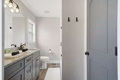 113 Matrix Lane, Ellijay, GA 30540 - Photo 15