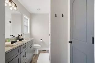 113 Matrix Ln, Ellijay, GA 30540 - Photo 15