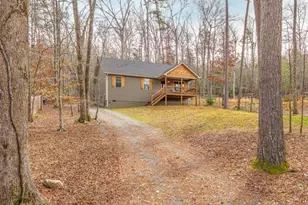 113 Matrix Ln, Ellijay, GA 30540 - Photo 21