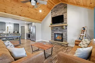 113 Matrix Ln, Ellijay, GA 30540 - Photo 3