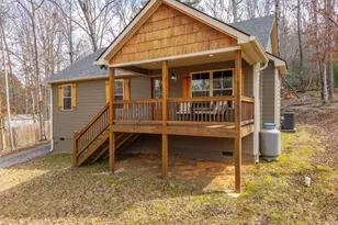 113 Matrix Ln, Ellijay, GA 30540 - Photo 1