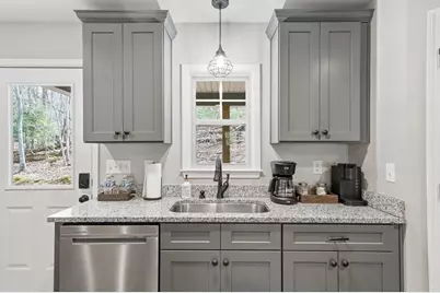 113 Matrix Lane, Ellijay, GA 30540 - Photo 7