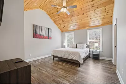 113 Matrix Lane, Ellijay, GA 30540 - Photo 13