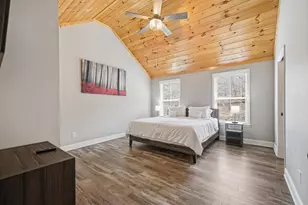 113 Matrix Ln, Ellijay, GA 30540 - Photo 13