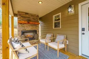 113 Matrix Ln, Ellijay, GA 30540 - Photo 17