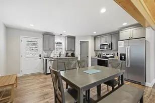 113 Matrix Ln, Ellijay, GA 30540 - Photo 5