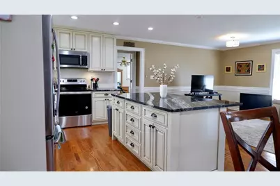 1920 Silver Creek Drive, Austell, GA 30168 - Photo 21