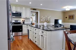 1920 Silver Creek Dr, Austell, GA 30168 - Photo 21