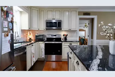 1920 Silver Creek Drive, Austell, GA 30168 - Photo 23